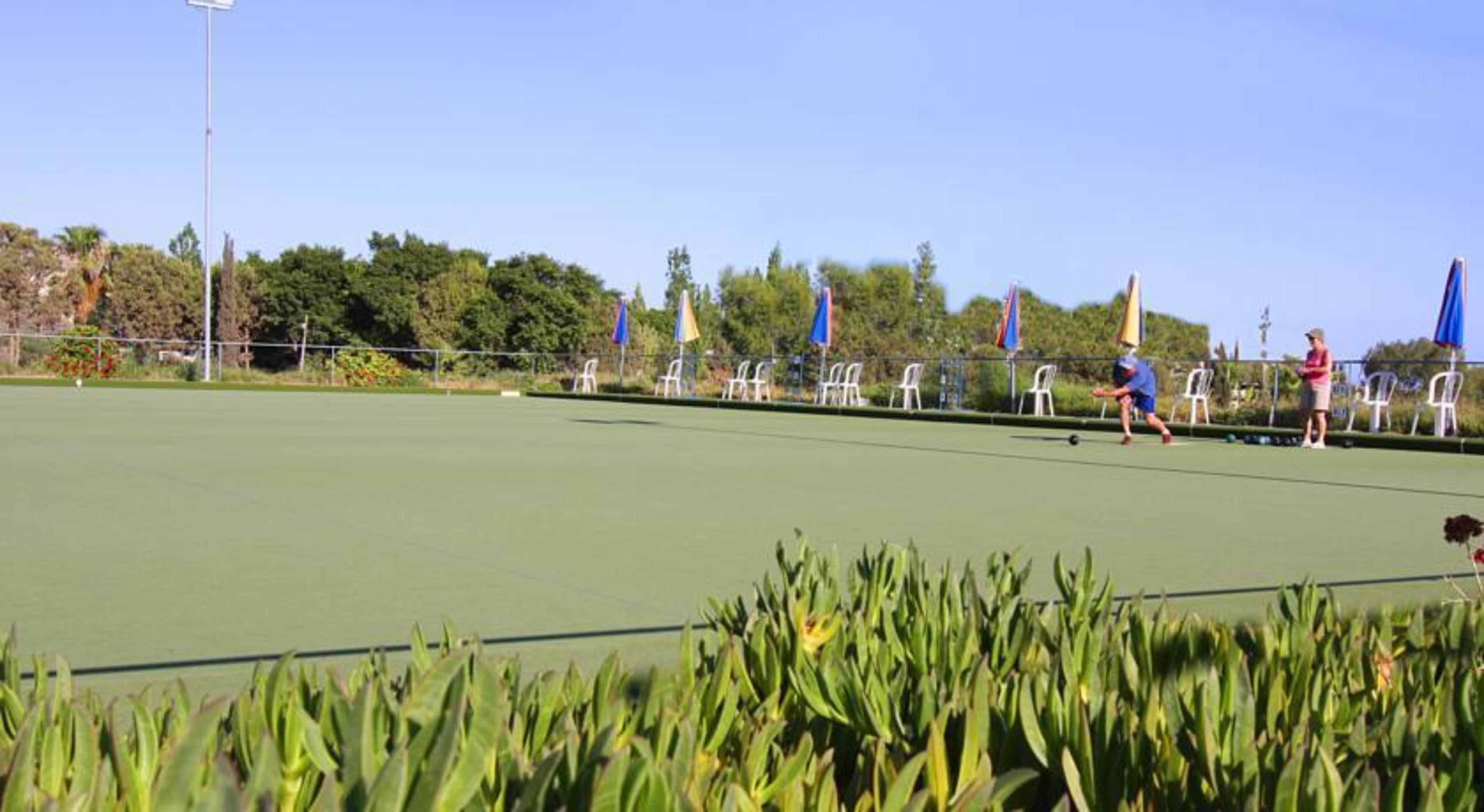 Corallia Beach Hotel Apartments Coral Bay Bagian luar foto